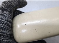 HDA000060NUG, XH4264340EA8NUG Подлокотник Land Rover Range Rover 3 (LM) 2002-2012 21258705 #4