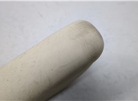 HDA000060NUG, XH4264340EA8NUG Подлокотник Land Rover Range Rover 3 (LM) 2002-2012 21258705 #5
