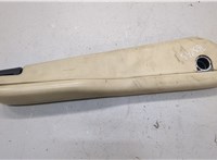 HDA000060NUG, XH4264340EA8NUG Подлокотник Land Rover Range Rover 3 (LM) 2002-2012 21258705 #6
