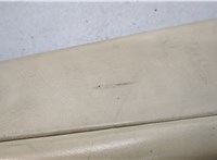 HDA000060NUG, XH4264340EA8NUG Подлокотник Land Rover Range Rover 3 (LM) 2002-2012 21258705 #7