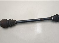 33217553562, 7553562 Полуось (приводной вал, шрус) BMW 3 E90, E91, E92, E93 2005-2012 21258745 #1