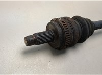 33217553562, 7553562 Полуось (приводной вал, шрус) BMW 3 E90, E91, E92, E93 2005-2012 21258745 #2
