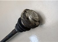 33217553562, 7553562 Полуось (приводной вал, шрус) BMW 3 E90, E91, E92, E93 2005-2012 21258745 #3