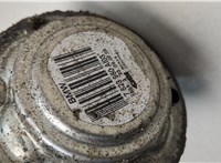 33217553562, 7553562 Полуось (приводной вал, шрус) BMW 3 E90, E91, E92, E93 2005-2012 21258745 #4