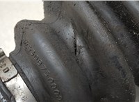 33217553562, 7553562 Полуось (приводной вал, шрус) BMW 3 E90, E91, E92, E93 2005-2012 21258745 #5