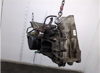 32010JD00A КПП 5-ст.мех. (МКПП) Nissan Qashqai 2006-2013 21258803 #2