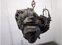 32010JD00A КПП 5-ст.мех. (МКПП) Nissan Qashqai 2006-2013 21258803 #3