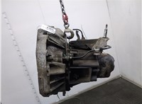 32010JD00A КПП 5-ст.мех. (МКПП) Nissan Qashqai 2006-2013 21258803 #4