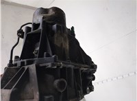 32010JD00A КПП 5-ст.мех. (МКПП) Nissan Qashqai 2006-2013 21258803 #5