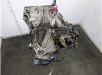 32010JD00A КПП 5-ст.мех. (МКПП) Nissan Qashqai 2006-2013 21258803 #6