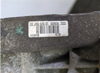 32010JD00A КПП 5-ст.мех. (МКПП) Nissan Qashqai 2006-2013 21258803 #7