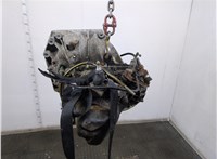 32010JD00A КПП 5-ст.мех. (МКПП) Nissan Qashqai 2006-2013 21258803 #1