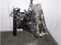 32010JD00A КПП 5-ст.мех. (МКПП) Nissan Qashqai 2006-2013 21258803 #8