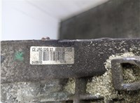 32010JD00A КПП 5-ст.мех. (МКПП) Nissan Qashqai 2006-2013 21258803 #9