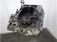 32010JD00A КПП 5-ст.мех. (МКПП) Nissan Qashqai 2006-2013 21258803 #10