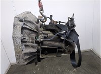 32010JD00A КПП 5-ст.мех. (МКПП) Nissan Qashqai 2006-2013 21258803 #11