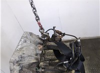 32010JD00A КПП 5-ст.мех. (МКПП) Nissan Qashqai 2006-2013 21258803 #12