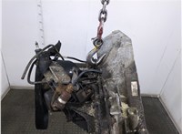32010JD00A КПП 5-ст.мех. (МКПП) Nissan Qashqai 2006-2013 21258803 #13