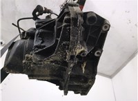 32010JD00A КПП 5-ст.мех. (МКПП) Nissan Qashqai 2006-2013 21258803 #14