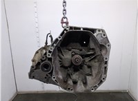32010JD00A КПП 5-ст.мех. (МКПП) Nissan Qashqai 2006-2013 21258803 #15