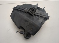 1768349 Корпус воздушного фильтра Ford Mondeo 4 2007-2015 21259191 #1