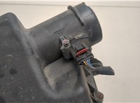 1768349 Корпус воздушного фильтра Ford Mondeo 4 2007-2015 21259191 #2