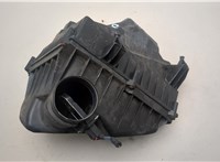 1768349 Корпус воздушного фильтра Ford Mondeo 4 2007-2015 21259191 #3