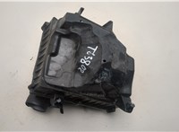 1768349 Корпус воздушного фильтра Ford Mondeo 4 2007-2015 21259191 #5
