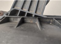 1768349 Корпус воздушного фильтра Ford Mondeo 4 2007-2015 21259191 #6