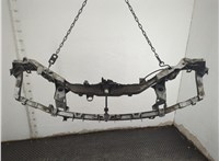 1675180, 8M518B041CC Рамка передняя (телевизор) Ford Focus 2 2008-2011 21259202 #1