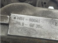 1675180, 8M518B041CC Рамка передняя (телевизор) Ford Focus 2 2008-2011 21259202 #3