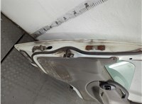80606MA00A Ручка двери наружная Nissan Cabstar 2006-2014 11857380 #2