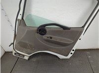 80606MA00A Ручка двери наружная Nissan Cabstar 2006-2014 11857380 #5