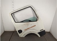 80606MA00A Ручка двери наружная Nissan Cabstar 2006-2014 11857380 #1