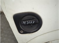 80606MA00A Ручка двери наружная Nissan Cabstar 2006-2014 11857380 #7