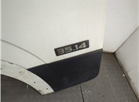 80606MA00A Ручка двери наружная Nissan Cabstar 2006-2014 11857380 #9