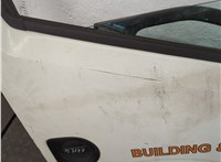 80606MA00A Ручка двери наружная Nissan Cabstar 2006-2014 11857380 #10