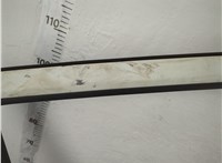 80606MA00A Ручка двери наружная Nissan Cabstar 2006-2014 11857380 #11