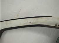 80606MA00A Ручка двери наружная Nissan Cabstar 2006-2014 11857380 #12