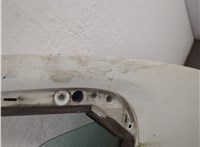 80606MA00A Ручка двери наружная Nissan Cabstar 2006-2014 11857380 #13