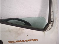 80606MA00A Ручка двери наружная Nissan Cabstar 2006-2014 11857380 #14