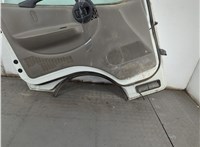 82607MA60B Ручка двери наружная Nissan Cabstar 2006-2014 11857395 #2