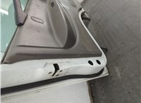 82607MA60B Ручка двери наружная Nissan Cabstar 2006-2014 11857395 #3