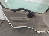 82607MA60B Ручка двери наружная Nissan Cabstar 2006-2014 11857395 #4