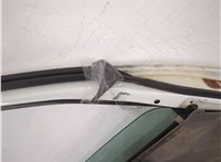 82607MA60B Ручка двери наружная Nissan Cabstar 2006-2014 11857395 #5