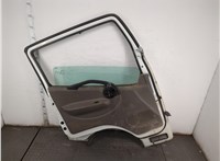 82607MA60B Ручка двери наружная Nissan Cabstar 2006-2014 11857395 #6