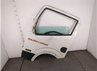 82607MA60B Ручка двери наружная Nissan Cabstar 2006-2014 11857395 #1