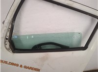 82607MA60B Ручка двери наружная Nissan Cabstar 2006-2014 11857395 #7