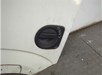 82607MA60B Ручка двери наружная Nissan Cabstar 2006-2014 11857395 #8