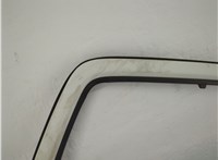 82607MA60B Ручка двери наружная Nissan Cabstar 2006-2014 11857395 #12